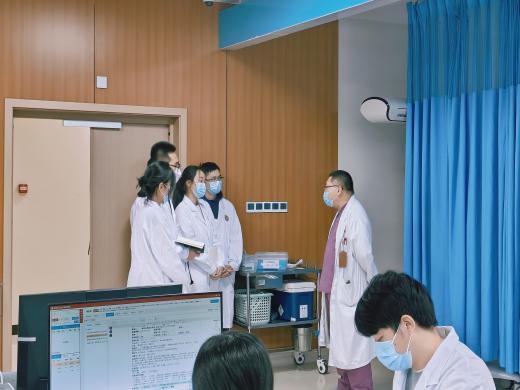 急诊3