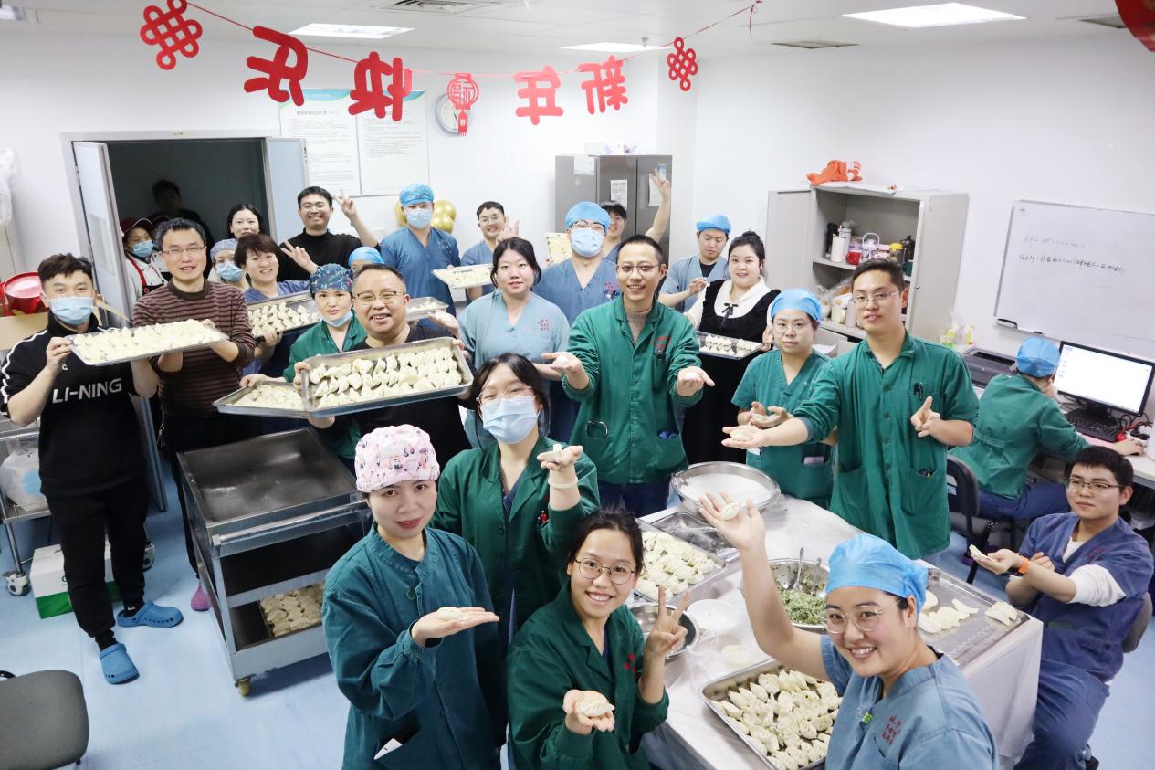 D:/麻醉教学文件/教学资料/2024教学资料/选图/WPS图片批量处理/IMG_2845_副本.jpgIMG_2845_副本