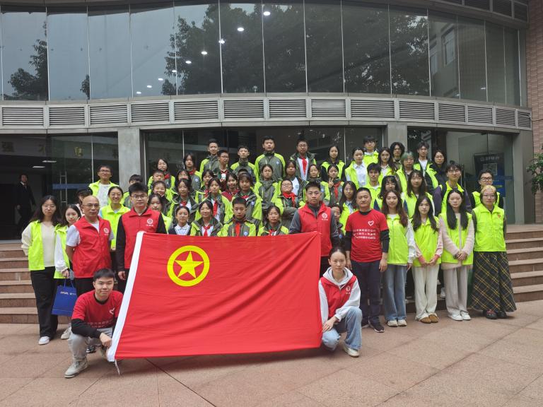 D:/1.公众培训/2024年公众资料/2.科普/10月/181.西南政法大学2024.11.3/2024.11.3西南政法大学急救科普活动/d9ad203a984d9738afa3a2bcc24bee8.jpgd9ad203a984d9738afa3a2bcc24bee8