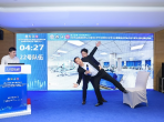 【医院新闻】我院康复团队斩获行业内科普及病例大赛双项奖励