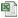 重庆市急救医疗中心2018年护士规范化培训招录考试结构化面试成绩及进入体检人员名单公示