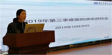 马科长讲话.jpg