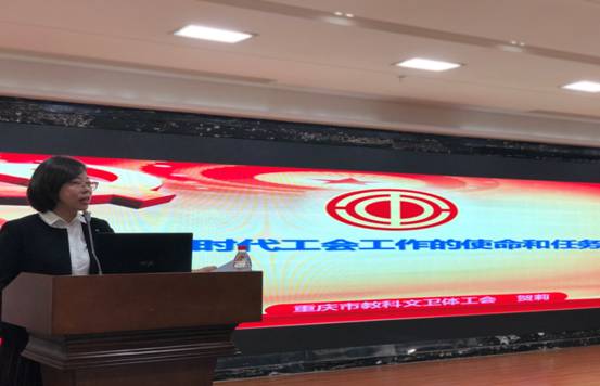 clip_image007.jpg 微信图片_20191108094932.jpg