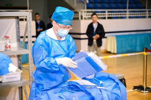 clip_image004.jpg 微信图片_20191119110740.jpg