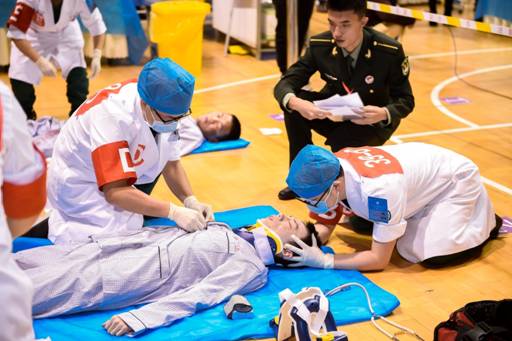 clip_image007.jpg 微信图片_20191119110727.jpg