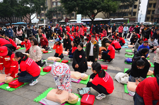 clip_image005.gif 8培训.png