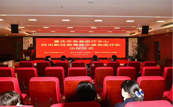 clip_image002.gif 大场景.png