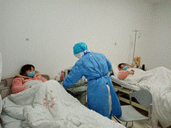 2020-02-06 13:30:11.097000