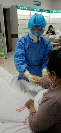 2020-02-06 13:29:52.958000