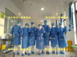 clip_image004.jpg 5c33c4fab9478389a06a0f7b01d443f