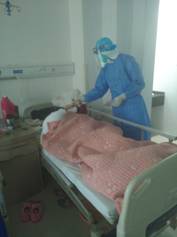 clip_image008.jpg 286012aa2e1fcce5c650bb95ad27dc1