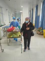 clip_image010.jpg 2671edd65e7ddd52567767ef08158e6