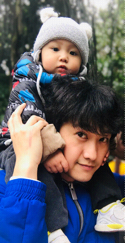 clip_image002.gif 2020-02-06 22:51:18.092000