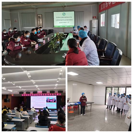 图片包含 室内, 建筑物, 天花板, 人员

描述已自动生成