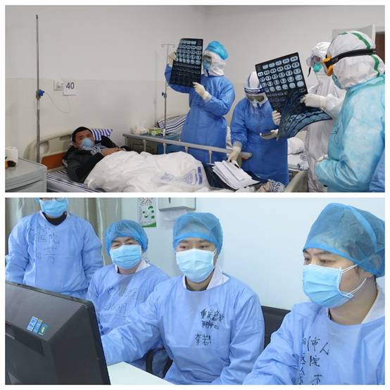 图片包含 人员, 室内, 笔记本电脑, 就坐

描述已自动生成