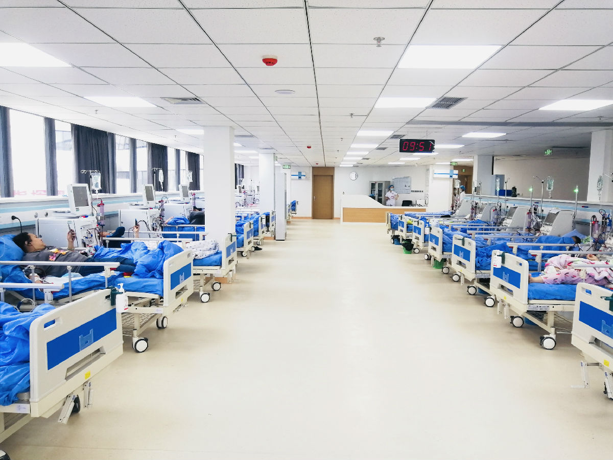 病房照片.jpg