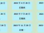 2023年度重庆市急救医疗中心临床技能培训中心急救培训安排